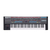 Синтезатор Roland JUNO-X - 154530 за 0 грн. | 4Club