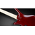 Бас-гітара WARWICK RockBass Corvette Basic, 4-String (Burgundy Red Transparent Satin)