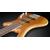 Бас-гітара WARWICK RockBass Corvette Basic, 4-String (Honey Violin Transparent Satin)