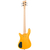 Бас-гитара WARWICK RockBass Streamer Standard, 4-String (Honey Violin Transparent Satin)
