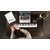 Розкладна MIDI-клавіатура Blackstar Carry-on Folding Controller (49 клавіш) Black
