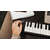 Розкладна MIDI-клавіатура Blackstar Carry-on Folding Controller (49 клавіш) Black