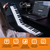 Розкладна MIDI-клавіатура Blackstar Carry-on Folding Controller (49 клавіш) Black