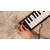 Розкладна MIDI-клавіатура Blackstar Carry-on Folding Controller (49 клавіш) Black