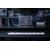 Розкладна MIDI-клавіатура Blackstar Carry-on Folding Controller (49 клавіш) Black
