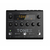 Педаль ефектів / процесор IK MULTIMEDIA ToneX Pedal - 154753 за 22466 грн. | 4Club