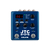 Педаль эффектов NUX JTC Drum & Loop PRO (NDL-5) - 154839 за 6645 грн. | 4Club