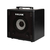 Басовый комбоусилитель NUX Mighty Bass 50BT