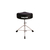Стілець для барабанщика NUX NDT-3 drum throne - 154853 за 3872 грн. | 4Club