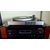 Интегральный усилитель / ресивер Aiwa AMU-120BTBK