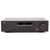 Интегральный усилитель / ресивер Aiwa AMU-120BTBK - 154984 за 21709 грн. | 4Club