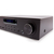 Интегральный усилитель / ресивер Aiwa AMU-120BTBK