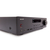 Интегральный усилитель / ресивер Aiwa AMU-120BTBK