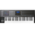 MIDI-клавіатура Arturia KeyLab 49 MkII Black Edition + V Collection 8.2