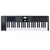 MIDI-клавіатура Arturia KeyLab Essential 49 mk3 (Black) + Arturia Pigments