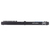 MIDI-клавіатура Arturia KeyLab Essential 49 mk3 (Black) + Arturia Pigments