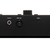 MIDI-клавіатура Arturia KeyLab Essential 49 mk3 (Black) + Arturia Pigments