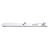 MIDI-клавіатура Arturia KeyLab Essential 49 mk3 (White) + Arturia Pigments