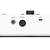 MIDI-клавіатура Arturia KeyLab Essential 49 mk3 (White) + Arturia Pigments