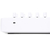 MIDI-клавіатура Arturia KeyLab Essential 49 mk3 (White) + Arturia Pigments