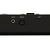 MIDI-клавіатура Arturia KeyLab Essential 61 mk3 (Black) + Arturia Pigments