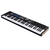 MIDI-клавіатура Arturia KeyLab Essential 61 mk3 (Black) + Arturia Pigments