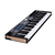 MIDI-клавіатура Arturia KeyLab Essential 61 mk3 (Black) + Arturia Pigments