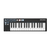MIDI-клавиатура Arturia KeyStep Black Edition с кабелями - 143690 за 6650 грн. | 4Club