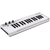 MIDI-клавиатура Arturia KeyStep (White) - 155067 за 0 грн. | 4Club