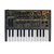 Аналоговий синтезатор Arturia MicroBrute Creation - 143688 за 0 грн. | 4Club