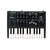 Аналоговый синтезатор Arturia Microbrute