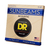 Струни для акустичної гітари DR STRINGS SUNBEAM ACOUSTIC PHOSPHOR BRONZE - EXTRA LIGHT (10-48) RCA-10