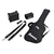 Гитарный набор IBANEZ IJRX20U BL