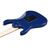 Гитарный набор IBANEZ IJRX20U BL