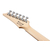 Гитарный набор IBANEZ IJRX20U BL