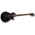 Электрогитара LTD EC-1000FR (SEE THRU BLACK)
