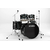 Ударная установка TAMA RM52KH6-BK - 154996 за 0 грн. | 4Club