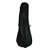 Чехол для укулеле Alfabeto EasyBag21U