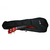 Чехол для укулеле Alfabeto EasyBag21U