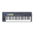 MIDI-клавиатура NOVATION FLkey 49 - 155265 за 14520 грн. | 4Club