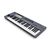 MIDI-клавиатура NOVATION FLkey 49