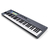 MIDI-клавіатура NOVATION FLkey 61