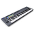 MIDI-клавіатура NOVATION FLkey 61