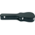 Кейс для акустической гитары TOBAGO D3 DREADNOUGHT GUITAR CASE - 155295 за 0 грн. | 4Club