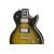Электрогитара EPIPHONE LES PAUL PROPHECY OLIVE TIGER AGED GLOSS