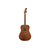 Электроакустическая гитара FENDER REDONDO SPECIAL MAHOGANY - 155451 за 0 грн. | 4Club