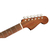 Электроакустическая гитара FENDER REDONDO SPECIAL MAHOGANY