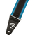 Гитарный ремень FENDER STRAP 2" AM PRO BELT DARK NIGHT