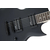 Электрогитара JACKSON JS22 MONARKH SC AR SATIN BLACK