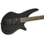 Бас-гітара JACKSON JS2 SPECTRA LR GLOSS BLACK